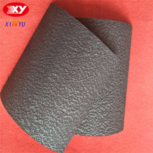 Summer beach concept