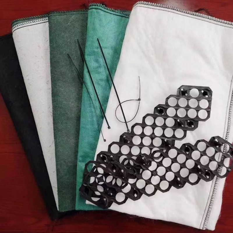 Summer beach concept