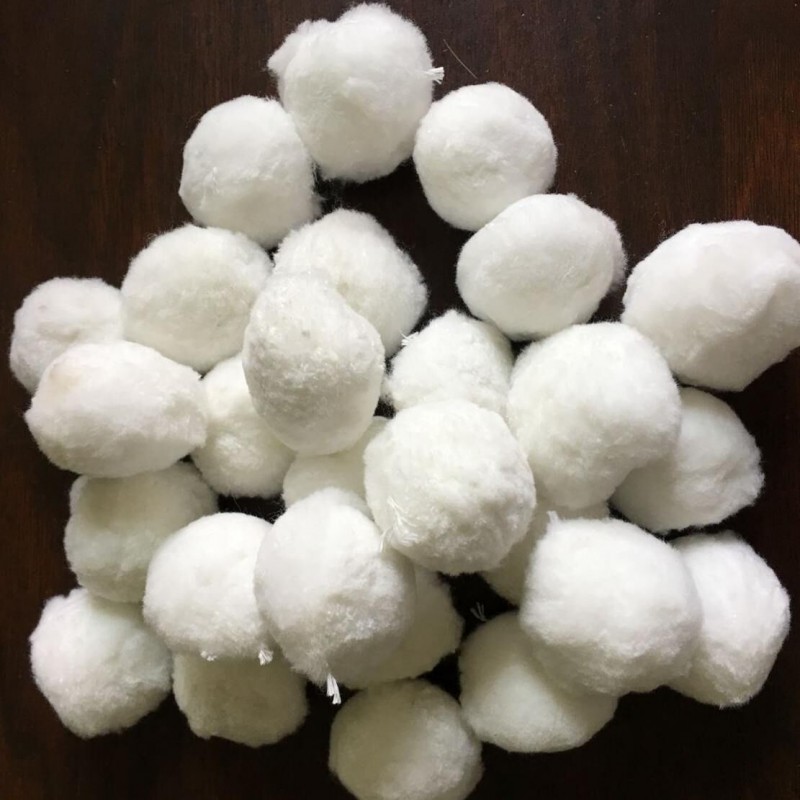 QQ图片20220421111251