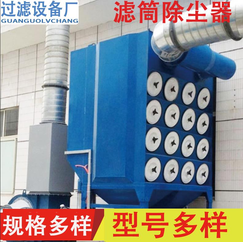 微信截图_20220429145511