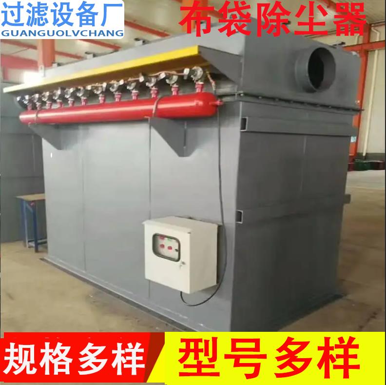 微信截图_20220505094739