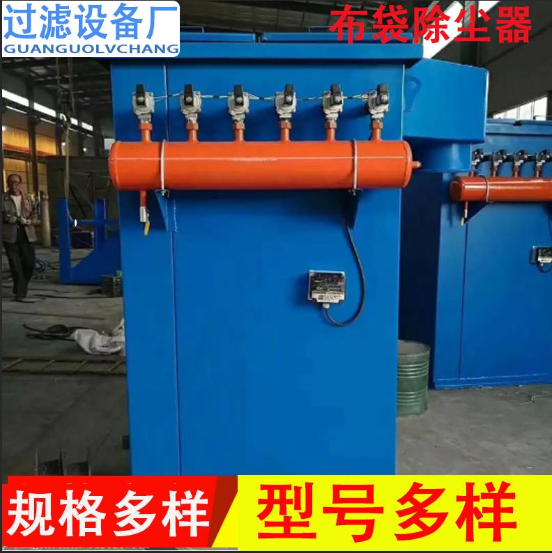 微信截图_20220426155840