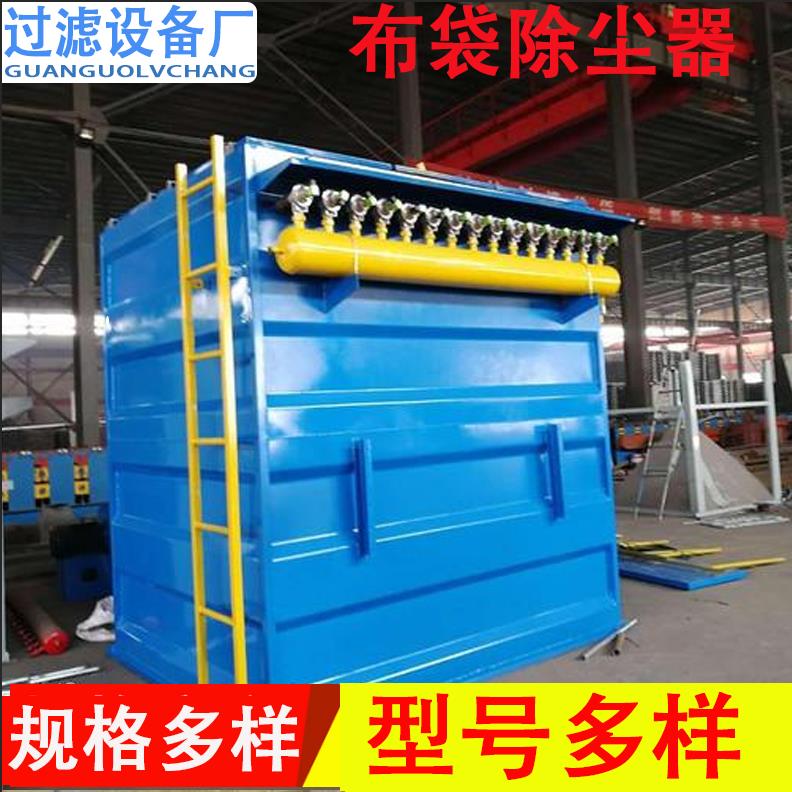 微信截图_20220504083814