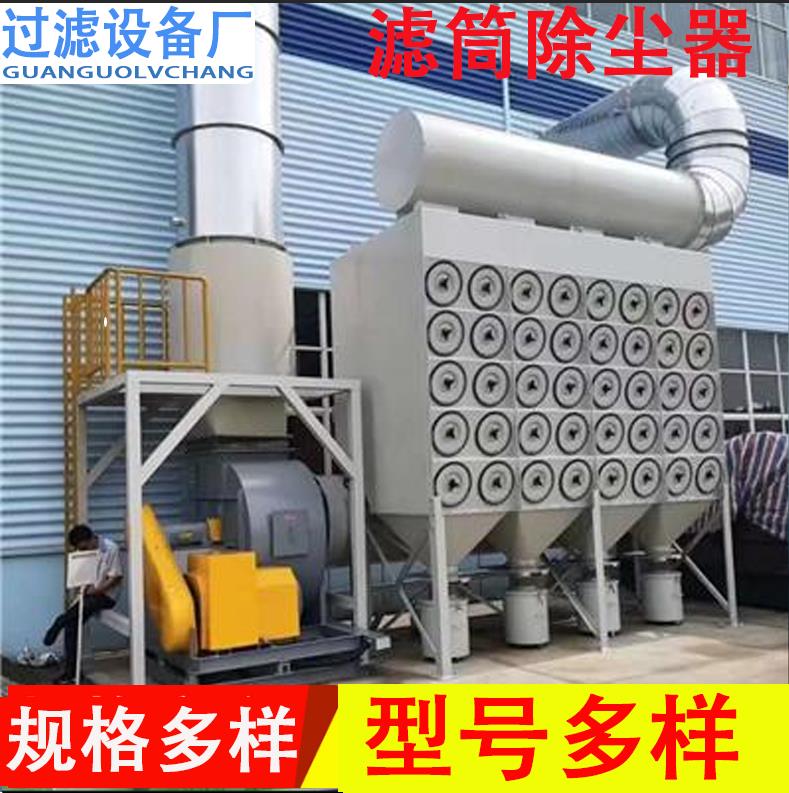 微信截图_20220501112630