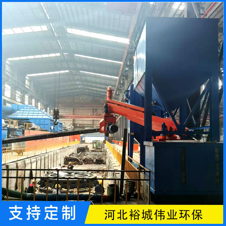 Summer beach concept