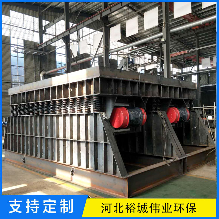 Summer beach concept