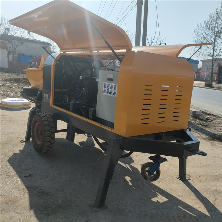 Summer beach concept