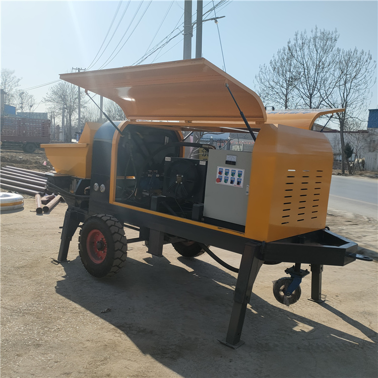 Summer beach concept