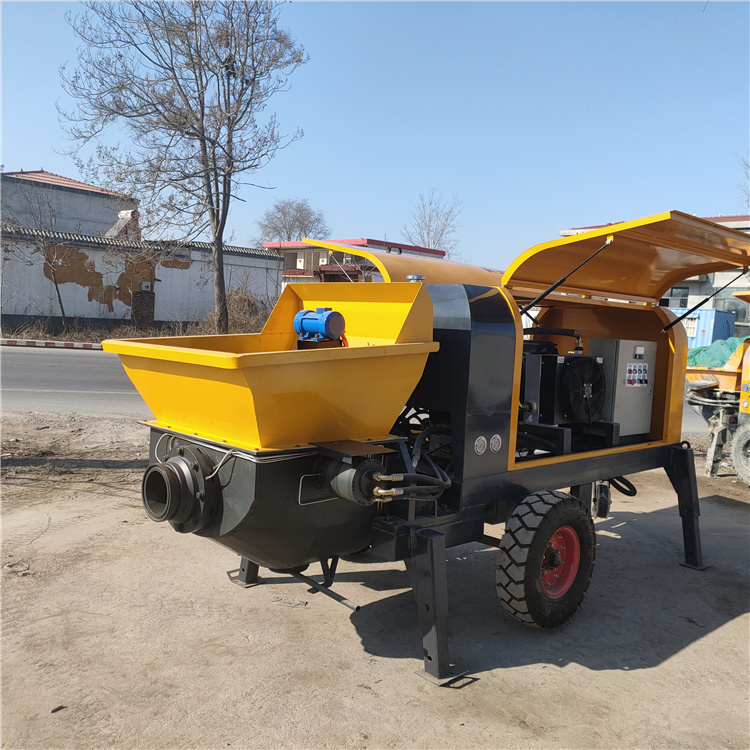 Summer beach concept