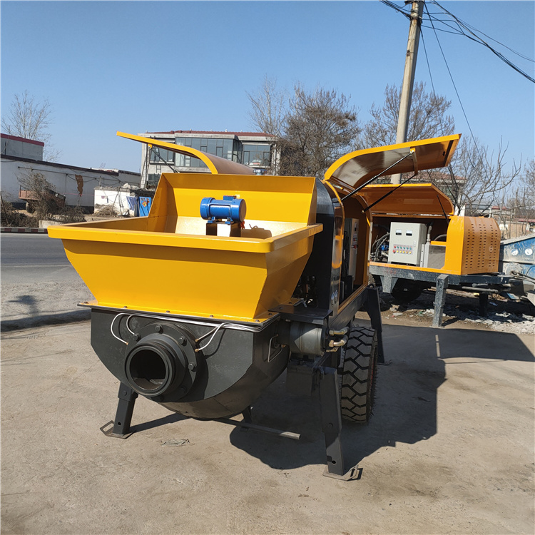 Summer beach concept