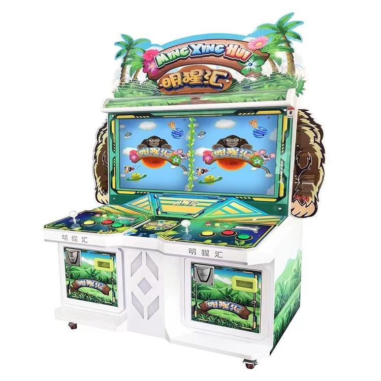 Summer beach concept