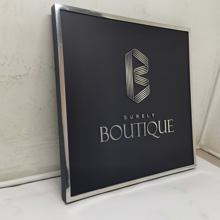 Summer beach concept