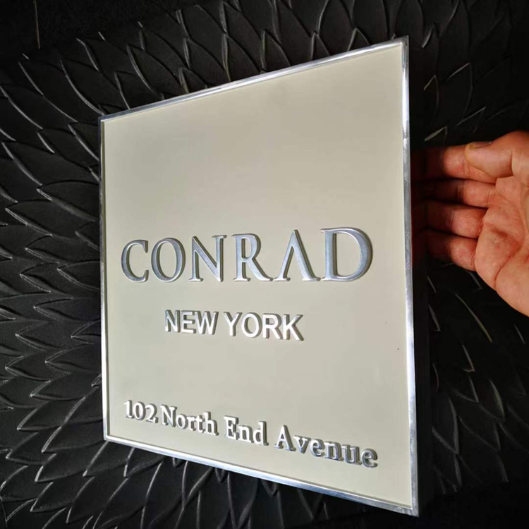 Summer beach concept