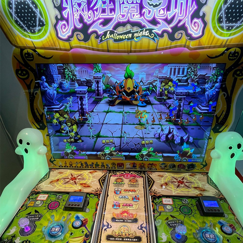 Summer beach concept