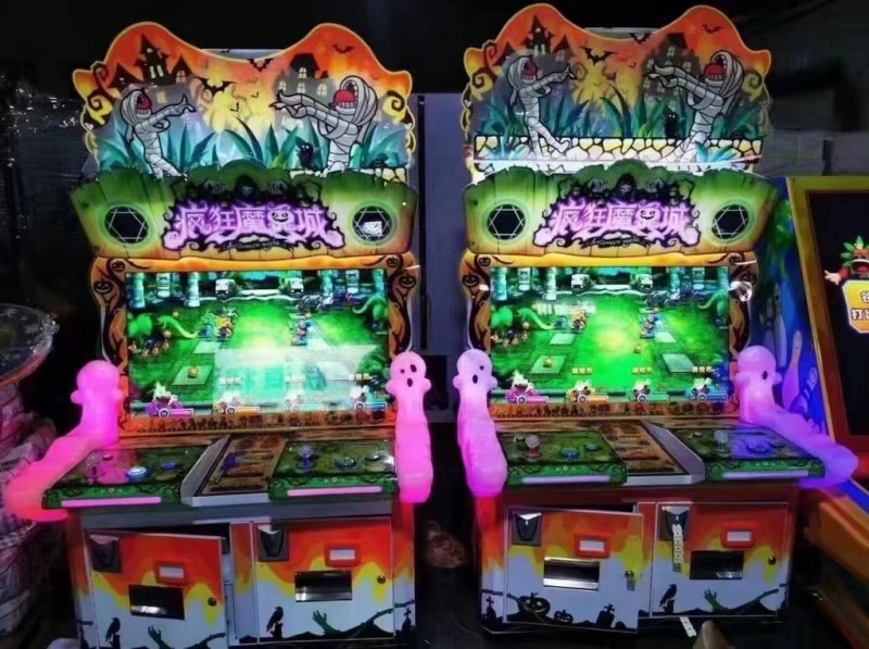 Summer beach concept