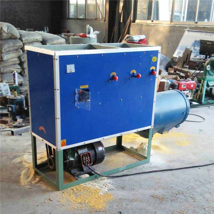 Summer beach concept