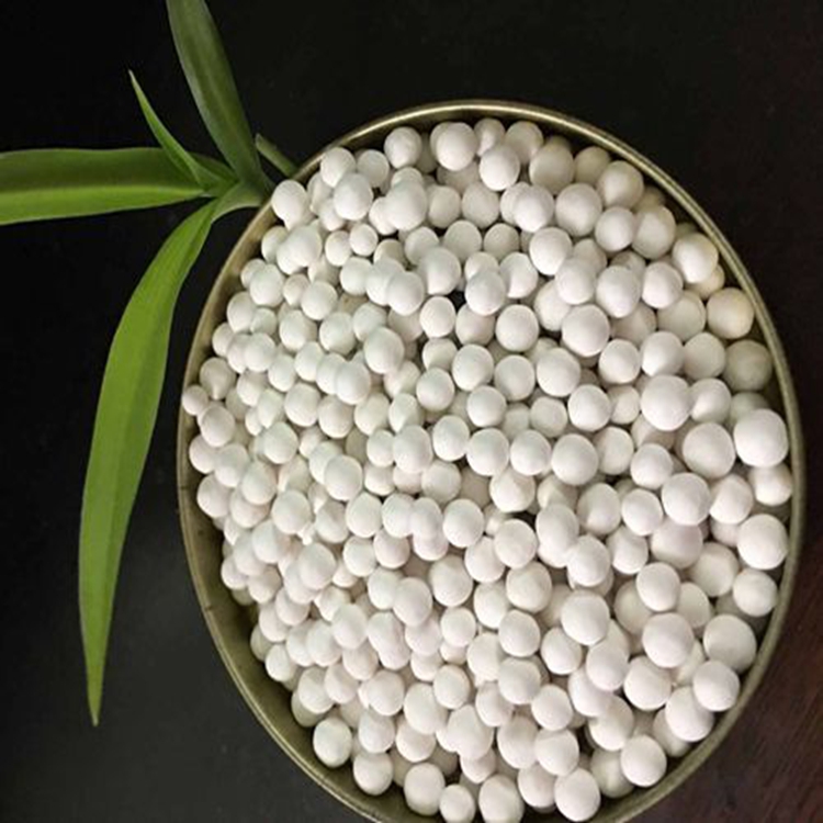 QQ图片20220421111410