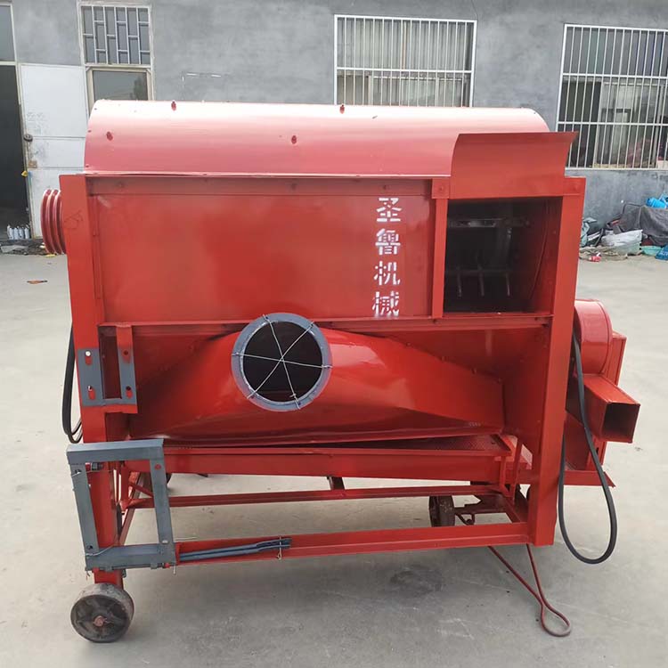 Summer beach concept