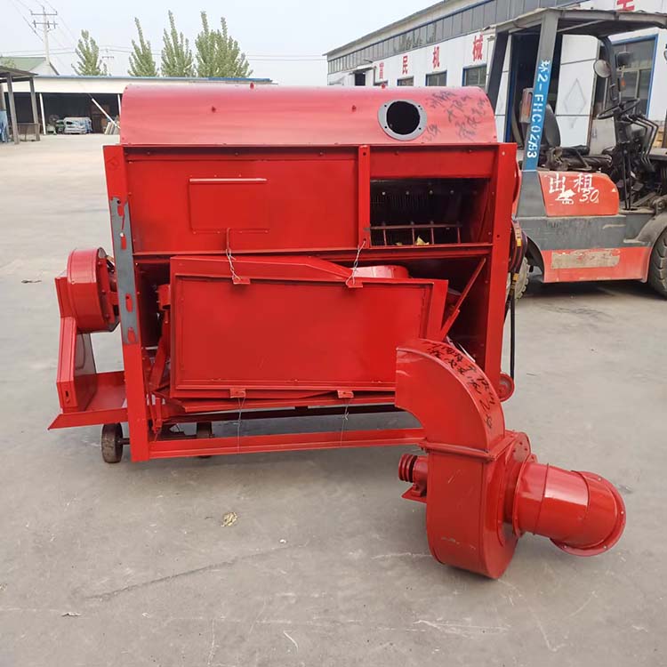 Summer beach concept