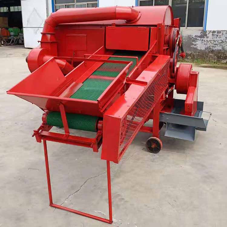 Summer beach concept