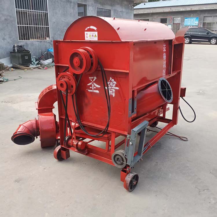 Summer beach concept