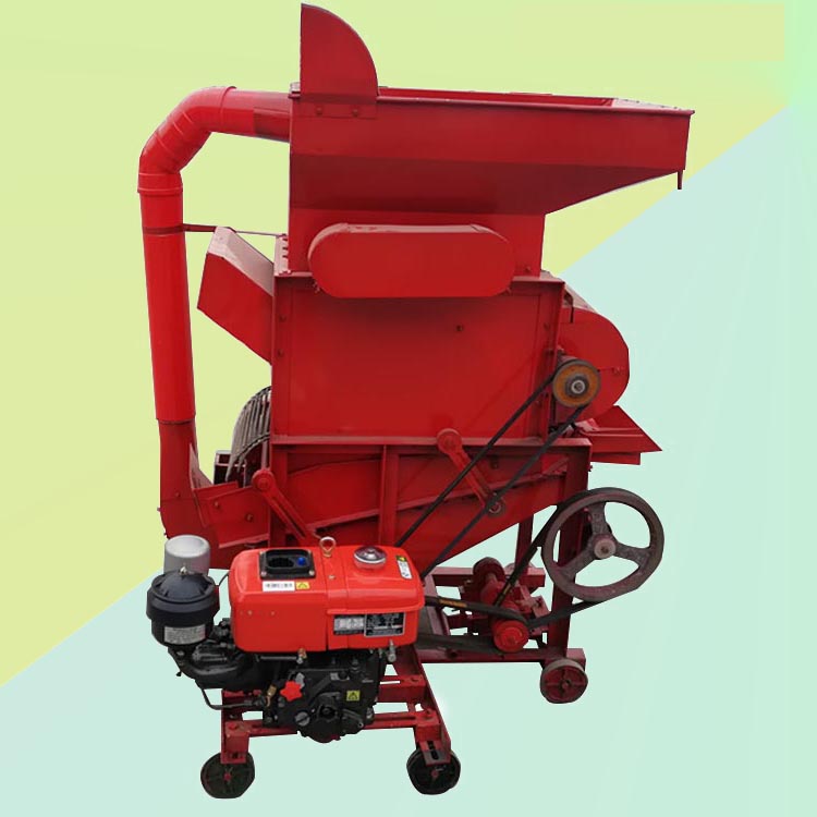 Summer beach concept