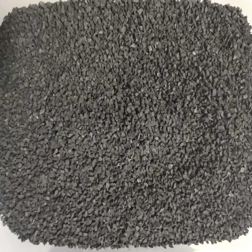 橡胶改性水泥砂浆 罐底沥青砂