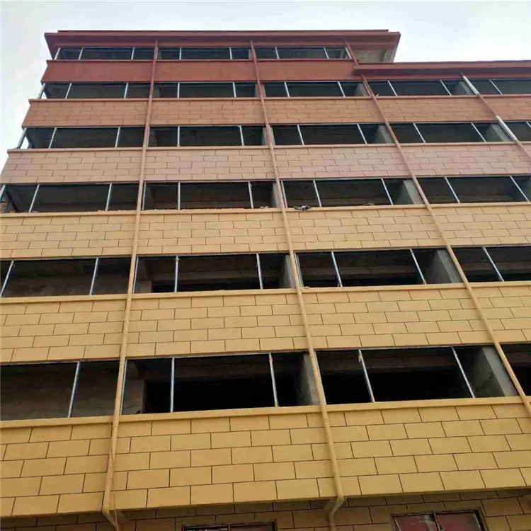 Summer beach concept