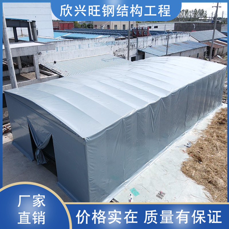 Summer beach concept