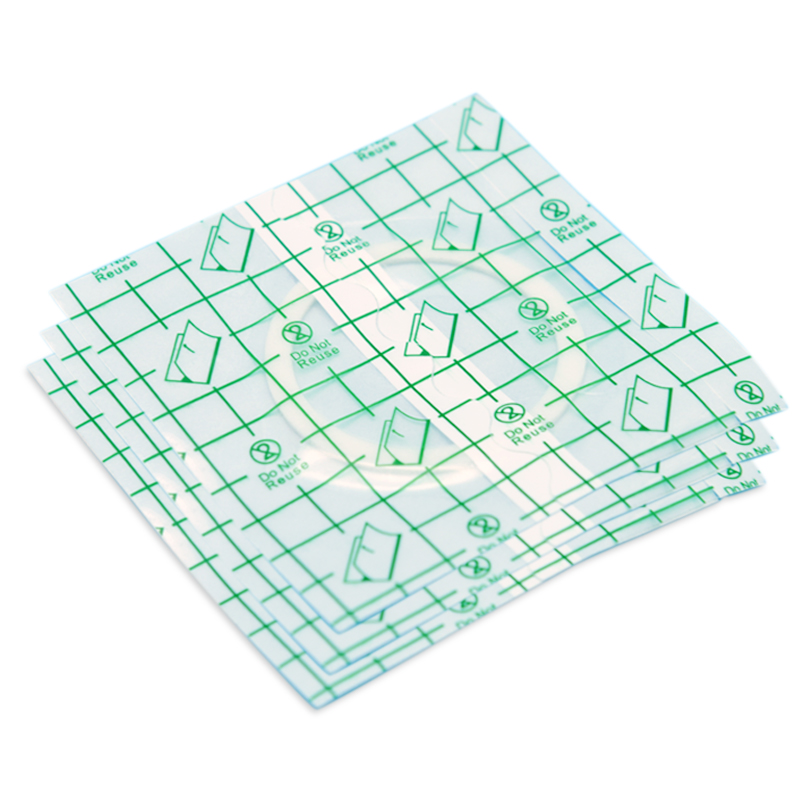 Summer beach concept