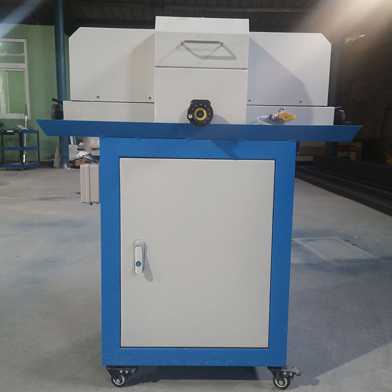 Summer beach concept