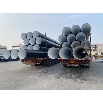 供排水涂塑钢管生产厂家 涂塑钢管多少钱一米 涉水批件企业