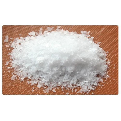 回收褐煤蜡  回收石蜡   回收微晶蜡