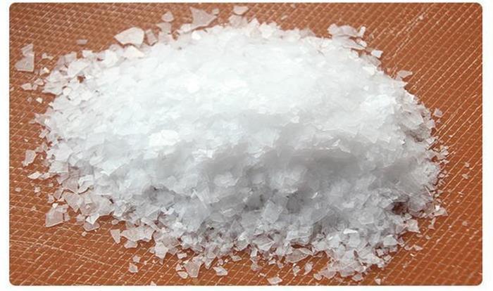 Summer beach concept