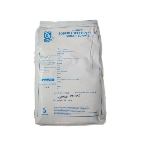 石蜡回收  回收蒙旦蜡  回收铸造蜡