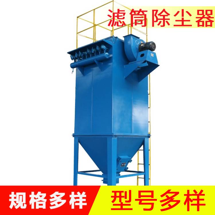 微信图片_202205071049413