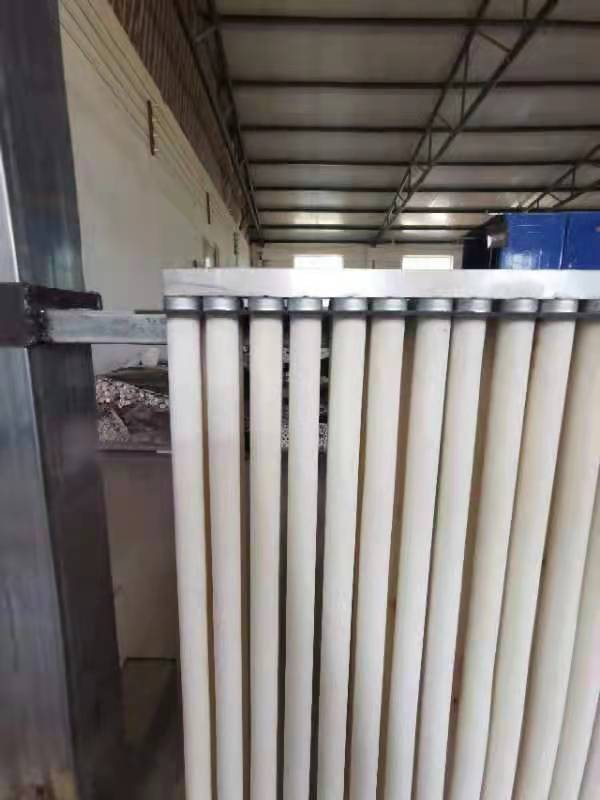 Summer beach concept