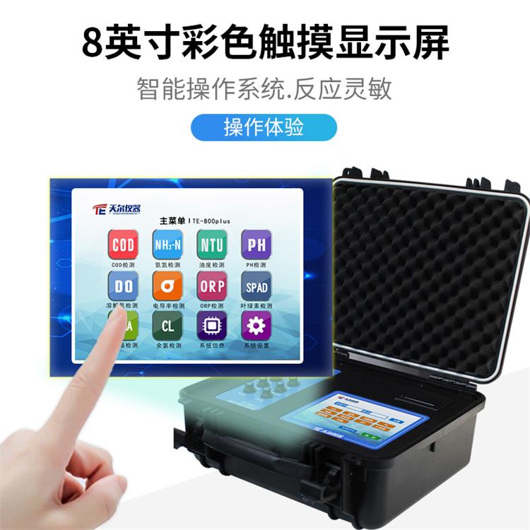 Summer beach concept