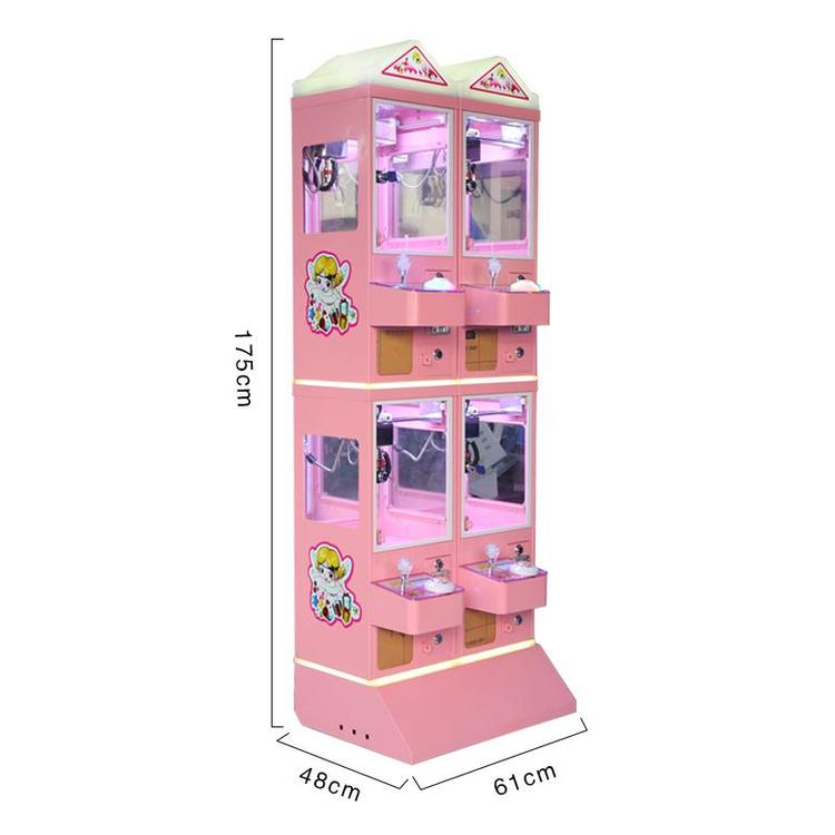 Summer beach concept