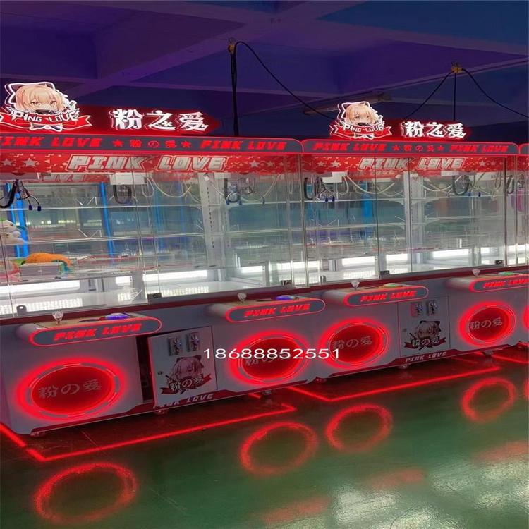 Summer beach concept