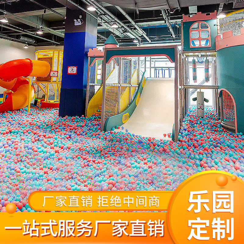 Summer beach concept