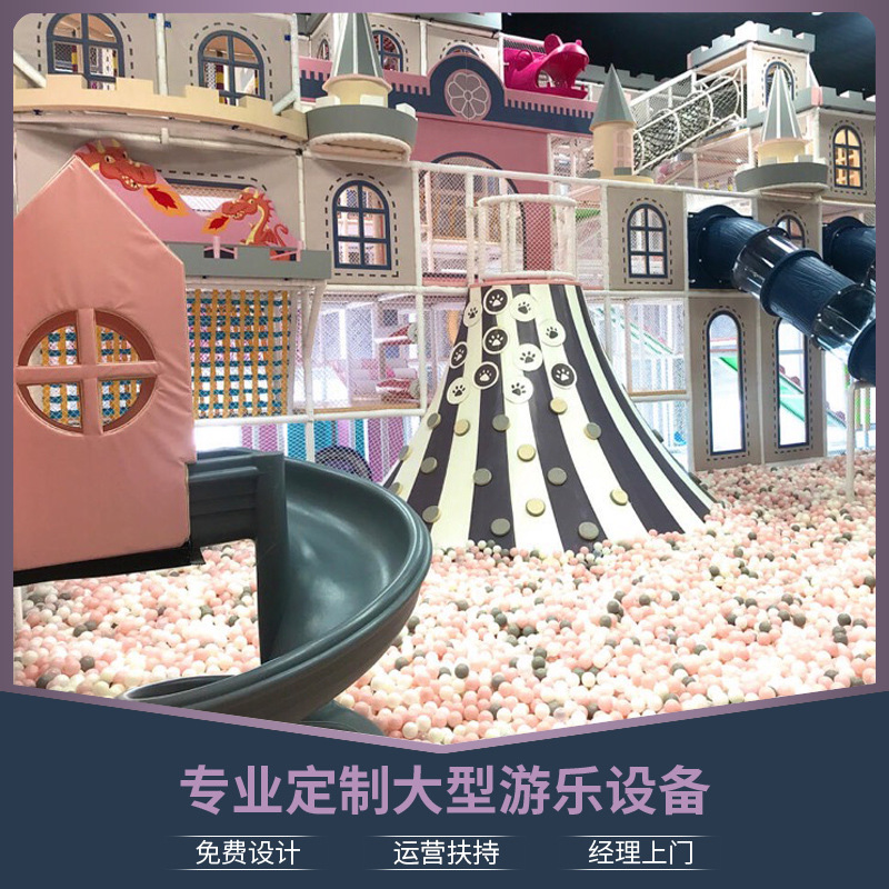 Summer beach concept