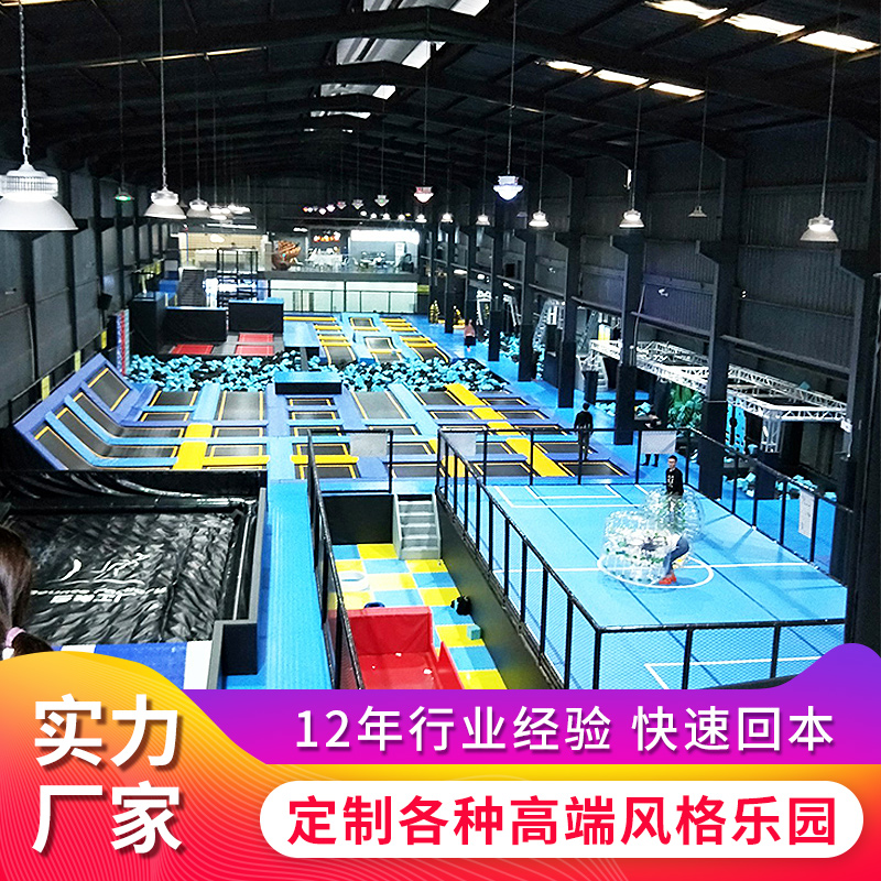 Summer beach concept