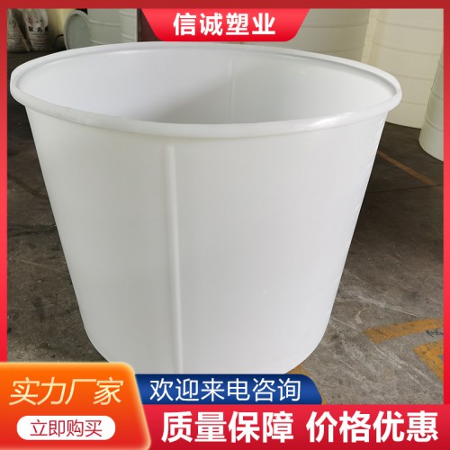 塑料桶 泡菜桶 食品桶