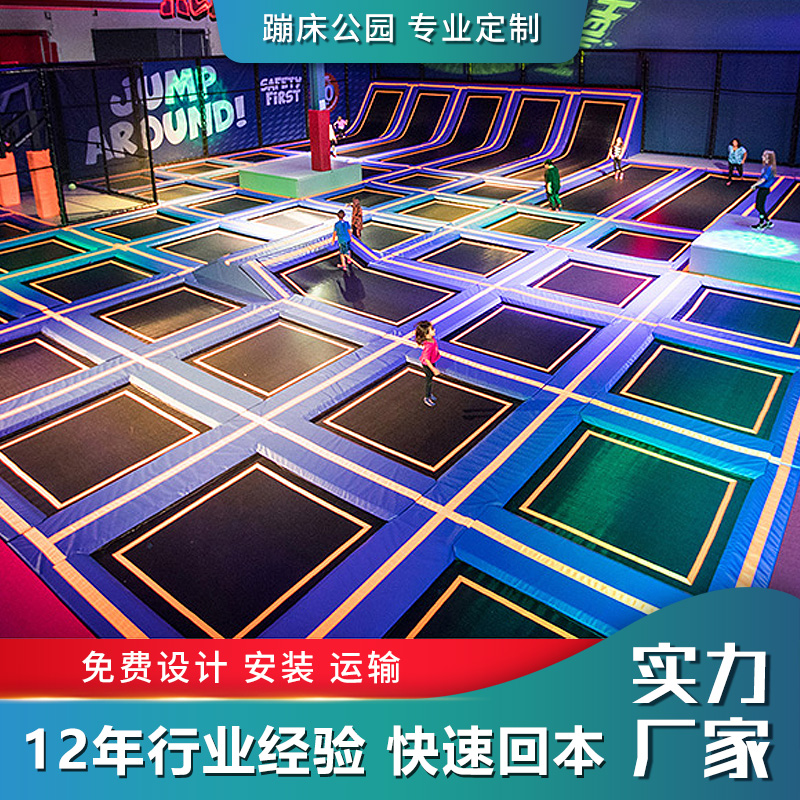 Summer beach concept