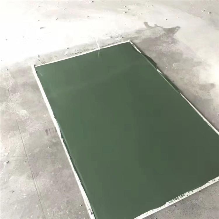 Summer beach concept