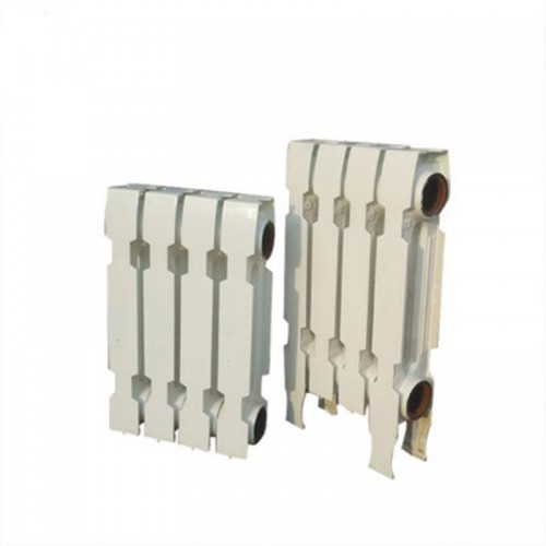 铸铁暖气片柱翼780(WS)TZY2-100/6-8(10)