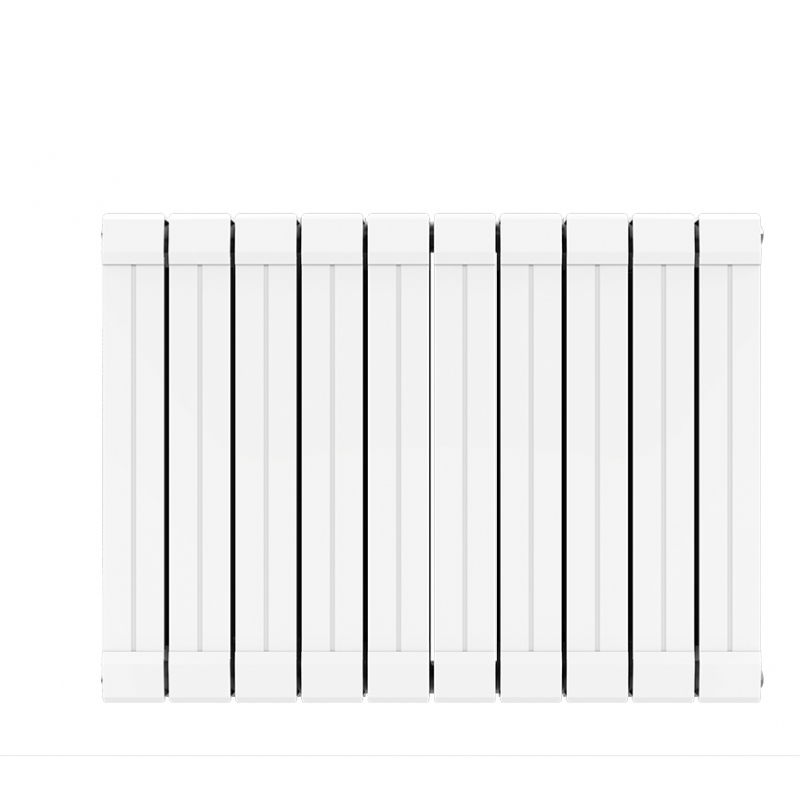 Summer beach concept