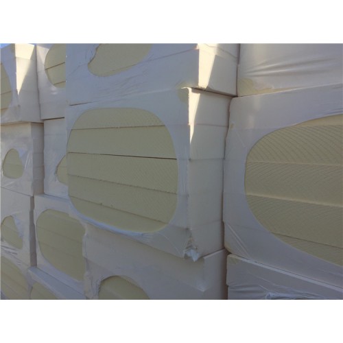 屋面酚醛板 冷库保温酚醛板复合板