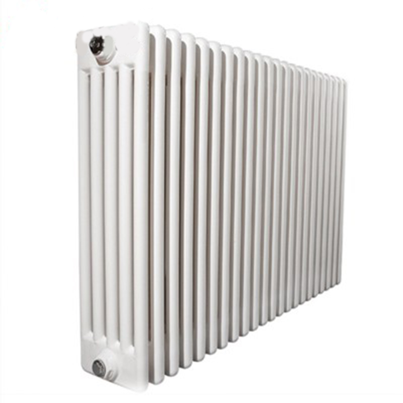 Summer beach concept